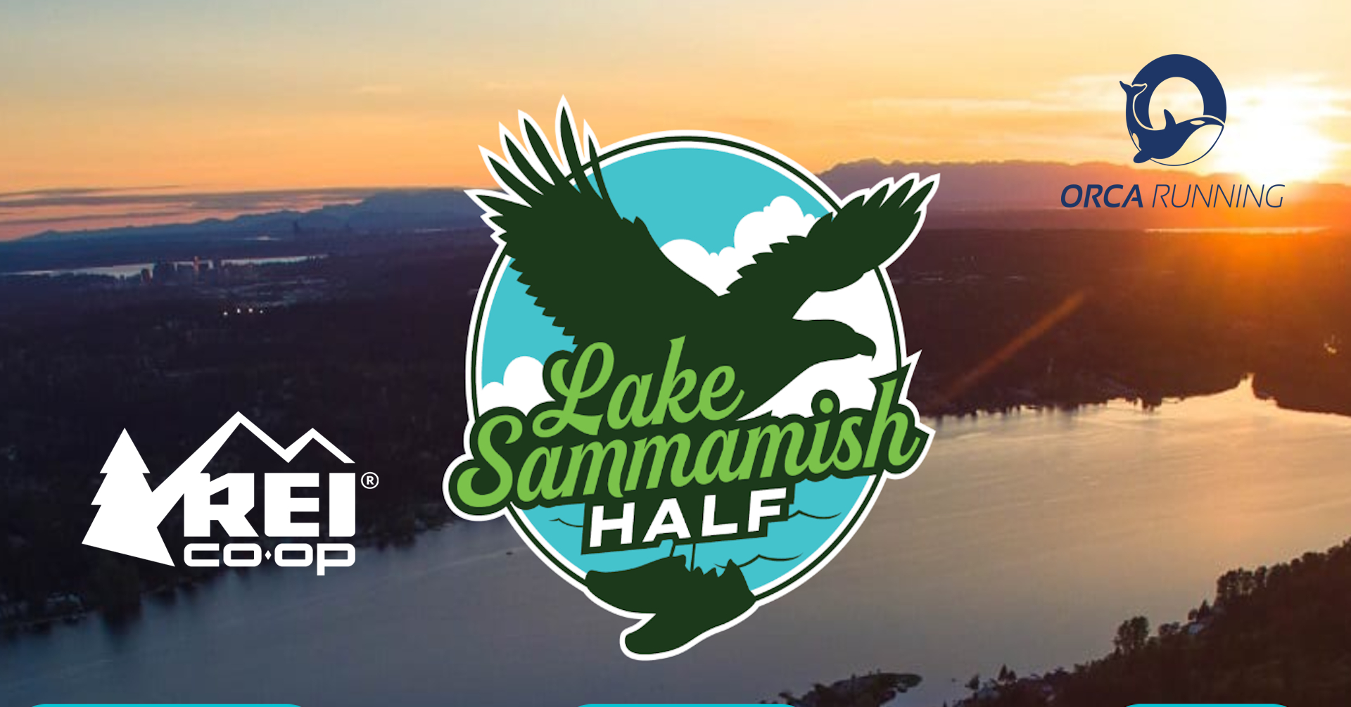 Orca Running Company