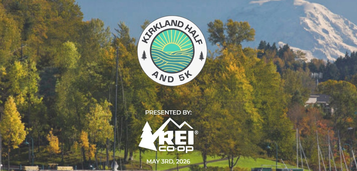 Orca Running Company